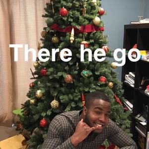 Meet your Posher, Imaikop